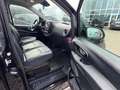Mercedes-Benz Vito TOURER 114 CDI EXTRALANG €31900 EX BTW Zwart - thumbnail 5