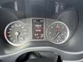 Mercedes-Benz Vito TOURER 114 CDI EXTRALANG €31900 EX BTW Zwart - thumbnail 18