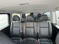 Mercedes-Benz Vito TOURER 114 CDI EXTRALANG €31900 EX BTW Zwart - thumbnail 22