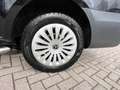 Mercedes-Benz Vito TOURER 114 CDI EXTRALANG €31900 EX BTW Zwart - thumbnail 14