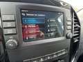 Mercedes-Benz Vito TOURER 114 CDI EXTRALANG €31900 EX BTW Zwart - thumbnail 20