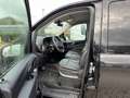 Mercedes-Benz Vito TOURER 114 CDI EXTRALANG €31900 EX BTW Zwart - thumbnail 2