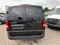 Mercedes-Benz Vito TOURER 114 CDI EXTRALANG €31900 EX BTW Zwart - thumbnail 10