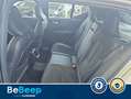 Volvo XC40 2.0 T4 R-DESIGN AWD GEARTRONIC Argent - thumbnail 12