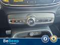 Volvo XC40 2.0 T4 R-DESIGN AWD GEARTRONIC Silver - thumbnail 19