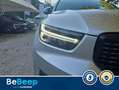 Volvo XC40 2.0 T4 R-DESIGN AWD GEARTRONIC Silver - thumbnail 24