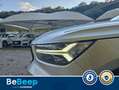Volvo XC40 2.0 T4 R-DESIGN AWD GEARTRONIC Silver - thumbnail 23