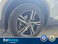 Volvo XC40 2.0 T4 R-DESIGN AWD GEARTRONIC Silver - thumbnail 27