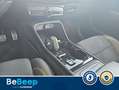 Volvo XC40 2.0 T4 R-DESIGN AWD GEARTRONIC Silver - thumbnail 18
