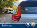 Volvo XC40 2.0 T4 R-DESIGN AWD GEARTRONIC Silver - thumbnail 26