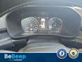 Volvo XC40 2.0 T4 R-DESIGN AWD GEARTRONIC Argent - thumbnail 15