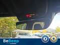 Volvo XC40 2.0 T4 R-DESIGN AWD GEARTRONIC Silver - thumbnail 20