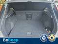 Volvo XC40 2.0 T4 R-DESIGN AWD GEARTRONIC Silver - thumbnail 25