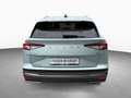 Skoda Enyaq iV 80x 194kW 1-Gang 4x4 *AHK*KAMERA*ACC* Silber - thumbnail 6