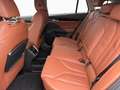 Skoda Enyaq iV 80x 194kW 1-Gang 4x4 *AHK*KAMERA*ACC* Silber - thumbnail 11