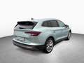 Skoda Enyaq iV 80x 194kW 1-Gang 4x4 *AHK*KAMERA*ACC* Silber - thumbnail 5