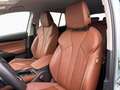 Skoda Enyaq iV 80x 194kW 1-Gang 4x4 *AHK*KAMERA*ACC* Silber - thumbnail 10