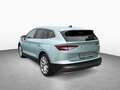 Skoda Enyaq iV 80x 194kW 1-Gang 4x4 *AHK*KAMERA*ACC* Silber - thumbnail 7