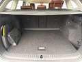 Skoda Enyaq iV 80x 194kW 1-Gang 4x4 *AHK*KAMERA*ACC* Silber - thumbnail 8