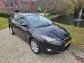 Ford Focus Wagon 1.6 TI-VCT Titanium AIRCO/cruise *apk:03-202 Schwarz - thumbnail 11