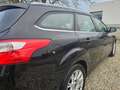 Ford Focus Wagon 1.6 TI-VCT Titanium AIRCO/cruise *apk:03-202 Schwarz - thumbnail 6