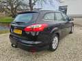 Ford Focus Wagon 1.6 TI-VCT Titanium AIRCO/cruise *apk:03-202 Schwarz - thumbnail 7