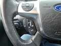 Ford Focus Wagon 1.6 TI-VCT Titanium AIRCO/cruise *apk:03-202 Schwarz - thumbnail 22