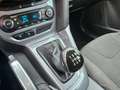 Ford Focus Wagon 1.6 TI-VCT Titanium AIRCO/cruise *apk:03-202 Schwarz - thumbnail 20