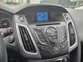 Ford Focus Wagon 1.6 TI-VCT Titanium AIRCO/cruise *apk:03-202 Schwarz - thumbnail 23
