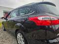 Ford Focus Wagon 1.6 TI-VCT Titanium AIRCO/cruise *apk:03-202 Schwarz - thumbnail 15