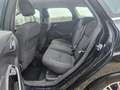 Ford Focus Wagon 1.6 TI-VCT Titanium AIRCO/cruise *apk:03-202 Schwarz - thumbnail 16