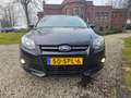 Ford Focus Wagon 1.6 TI-VCT Titanium AIRCO/cruise *apk:03-202 Schwarz - thumbnail 12