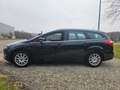 Ford Focus Wagon 1.6 TI-VCT Titanium AIRCO/cruise *apk:03-202 Schwarz - thumbnail 14