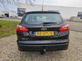 Ford Focus Wagon 1.6 TI-VCT Titanium AIRCO/cruise *apk:03-202 Schwarz - thumbnail 5