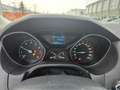 Ford Focus Wagon 1.6 TI-VCT Titanium AIRCO/cruise *apk:03-202 Schwarz - thumbnail 21
