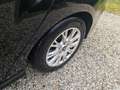 Ford Focus Wagon 1.6 TI-VCT Titanium AIRCO/cruise *apk:03-202 Schwarz - thumbnail 17