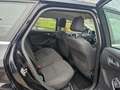 Ford Focus Wagon 1.6 TI-VCT Titanium AIRCO/cruise *apk:03-202 Schwarz - thumbnail 8