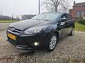 Ford Focus Wagon 1.6 TI-VCT Titanium AIRCO/cruise *apk:03-202 Schwarz - thumbnail 13