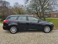 Ford Focus Wagon 1.6 TI-VCT Titanium AIRCO/cruise *apk:03-202 Schwarz - thumbnail 10