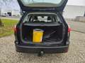 Ford Focus Wagon 1.6 TI-VCT Titanium AIRCO/cruise *apk:03-202 Schwarz - thumbnail 4