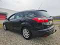 Ford Focus Wagon 1.6 TI-VCT Titanium AIRCO/cruise *apk:03-202 Schwarz - thumbnail 3
