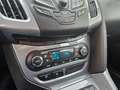 Ford Focus Wagon 1.6 TI-VCT Titanium AIRCO/cruise *apk:03-202 Schwarz - thumbnail 24