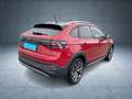 Volkswagen Taigo Style 1.0 TSI DSG AHK+ACC+LM+Navi+Keyless Rouge - thumbnail 6
