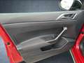 Volkswagen Taigo Style 1.0 TSI DSG AHK+ACC+LM+Navi+Keyless Rot - thumbnail 20