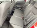 Volkswagen Taigo Style 1.0 TSI DSG AHK+ACC+LM+Navi+Keyless Rouge - thumbnail 13
