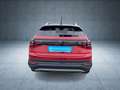 Volkswagen Taigo Style 1.0 TSI DSG AHK+ACC+LM+Navi+Keyless Rot - thumbnail 5
