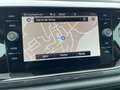 Volkswagen Taigo Style 1.0 TSI DSG AHK+ACC+LM+Navi+Keyless Rouge - thumbnail 15