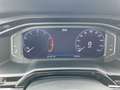 Volkswagen Taigo Style 1.0 TSI DSG AHK+ACC+LM+Navi+Keyless Rouge - thumbnail 11