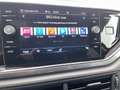 Volkswagen Taigo Style 1.0 TSI DSG AHK+ACC+LM+Navi+Keyless Rot - thumbnail 17