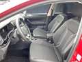 Volkswagen Taigo Style 1.0 TSI DSG AHK+ACC+LM+Navi+Keyless Rot - thumbnail 10